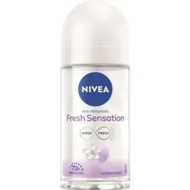 nivea-antyperspirant-fresh-sensation-roll-on-50ml