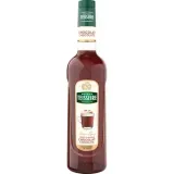 mathieu-teisseire-syrop-czekoladowy-07l