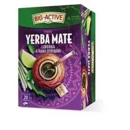 big-active-herbatka-yerba-mate-limonka-i-trawa-cytrynowa-20-torebek-x-15g