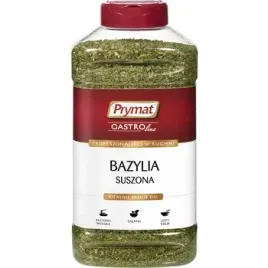 bazylia-suszona-230g-prymat-gastroline