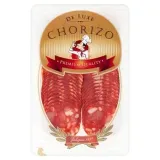 chorizo-plastry-80-g-salam