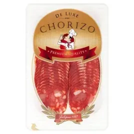 chorizo-plastry-80-g-salam