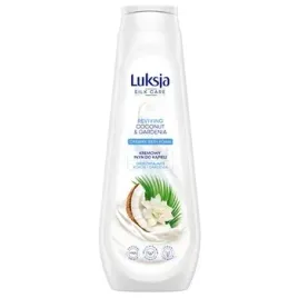 luksja-silk-care-kremowy-plyn-do-kapieli-kokos-i-gardenia-900-ml