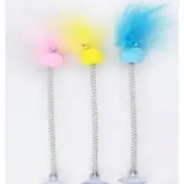 zabawka-dla-kota-na-sprezynce-wielkosc-28-cm