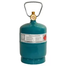 butla-gazowa-1-kg