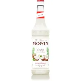 monin-coconut-syrop-kokosowy-07l