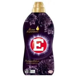 e-perfume-deluxe-nuta-elegancji-1012-ml