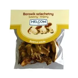 borowik-szlachetny-suszony-krojony-20g-helcom