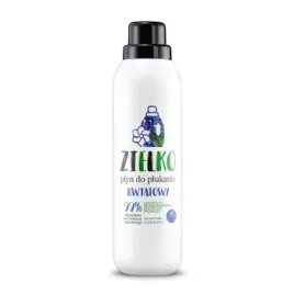 zielko-plyn-do-plukania-kwiatowy-1000-ml