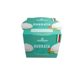 granarolo-burrata-125-g