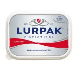 lurpak-premium-miks-klasyczny-200g