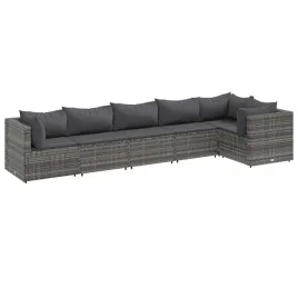 zestaw-wypoczynkowy-rattan-pe-6-osobowy-szary-63x63x575-cm