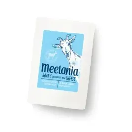 meelania-ser-kozi-porcja-200g