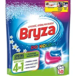 bryza-4w1-spring-freshness-kapsulki-do-koloru-50