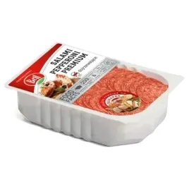 salami-na-kanapke-dojrzewajace-pepperoni-plastry-500-g-bell