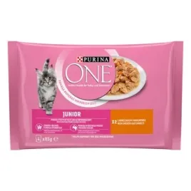 purina-one-junior-kurczak-4x85g
