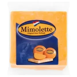 ser-mimolette-250g