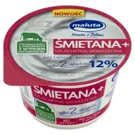 maluta-smietana-12percent-200g-bez-laktozy