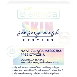 bielenda-skin-restart-sensory-mask-nawilzajaca-maseczka-prebiotyczna-50-ml