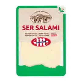 mlekovita-ser-salami-plastry-300g