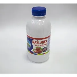 lowicz-maslanka-truskawkowa-500g
