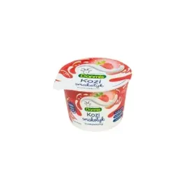 kozi-serek-truskawkowy-termizowany-100g-danmis