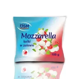 mozzarella-mini-w-zalewie-100g-osm-skierniewice