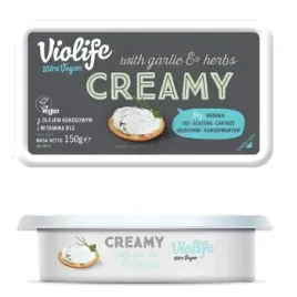 violife-krem-z-ziolami-i-czosnkiem-9x150g