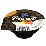 olma-pierot-mango-175g