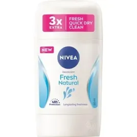 nivea-fresh-natural-antyperspirant-stick-50-ml