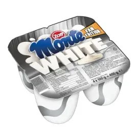 monte-white-4x100g