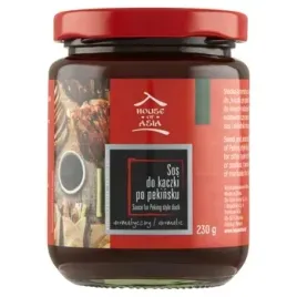 house-of-asia-sos-do-kaczki-po-pekinsku-230g