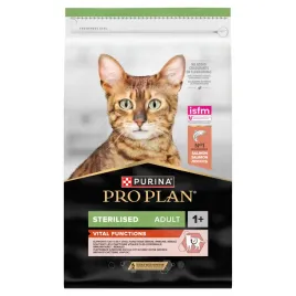 purina-pro-plan-cat-sterilised-salmon-10kg