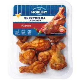 skrzydelka-pieczone-pikantne-350-g-morliny