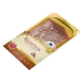 kumpiak-plastry-100-g-zmb