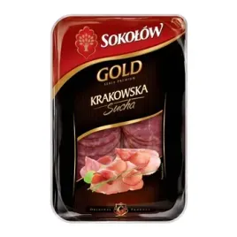 krakowska-sucha-plastry-100-g-gold-sokolow