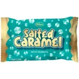 vobro-salted-caramel-1000g