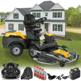 traktor-ogrodowy-bez-kosza-stiga-park-700-wx-naped-4x4-max-19-km-100-cm