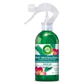 air-wick-air-spray-tropikalny-eukaliptus-and-frezja-rainy-eucalyptus-and-freesi