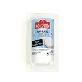 soignon-roladka-kozia-twarogowa-110g-natura