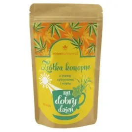 ziolka-konopne-z-trawa-cytrynowa-i-mieta-20x08-g