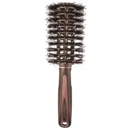 szczotka-do-modelowania-wlosow-vent-soft-touch-ewa-schmitt