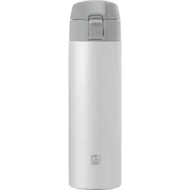 kubek-termiczny-450-ml-bialy-zwilling-thermo
