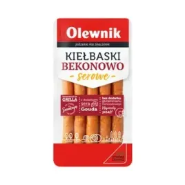 kielbaski-bekonowo-serowe-200g-olewnik