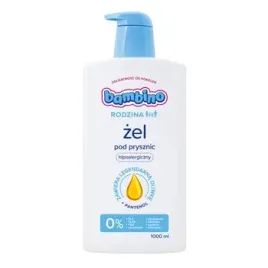 bambino-rodzina-zel-pod-prysznic-1000ml-hipoalergiczny