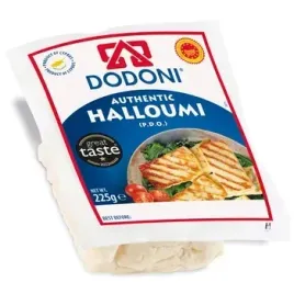dodoni-halloumi-225-g