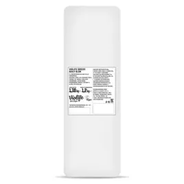 violife-grecki-bialy-blok-12kg