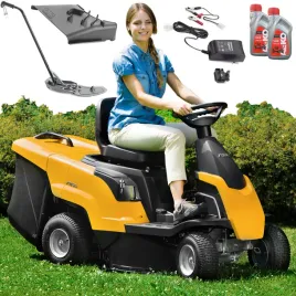 traktor-ogrodowy-z-koszem-rider-stiga-combi-166-automat-66-cm-koszenie-3w1