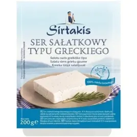 sirtakis-ser-salatkowy-plaster-200g