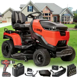 traktor-kosiarka-cedrus-c-trac-t108hs-bez-kosza-hydrostat-max-17-km-108-cm